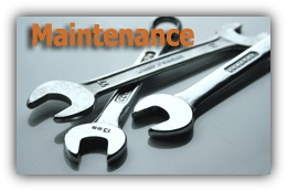 Wrenches image